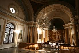 Армянская апостольская церковь святой Екатерины